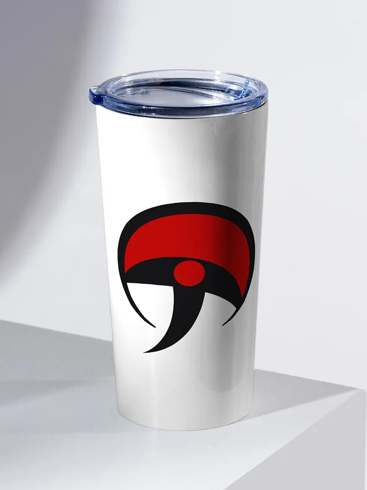 Tumbler product image (2)
