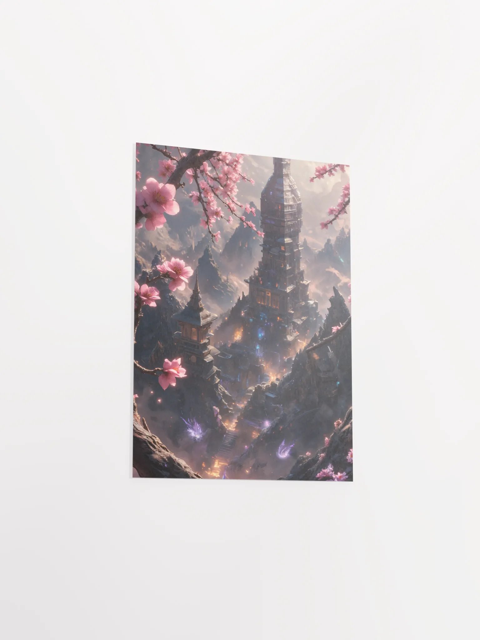 DREAM 8 product image (36)