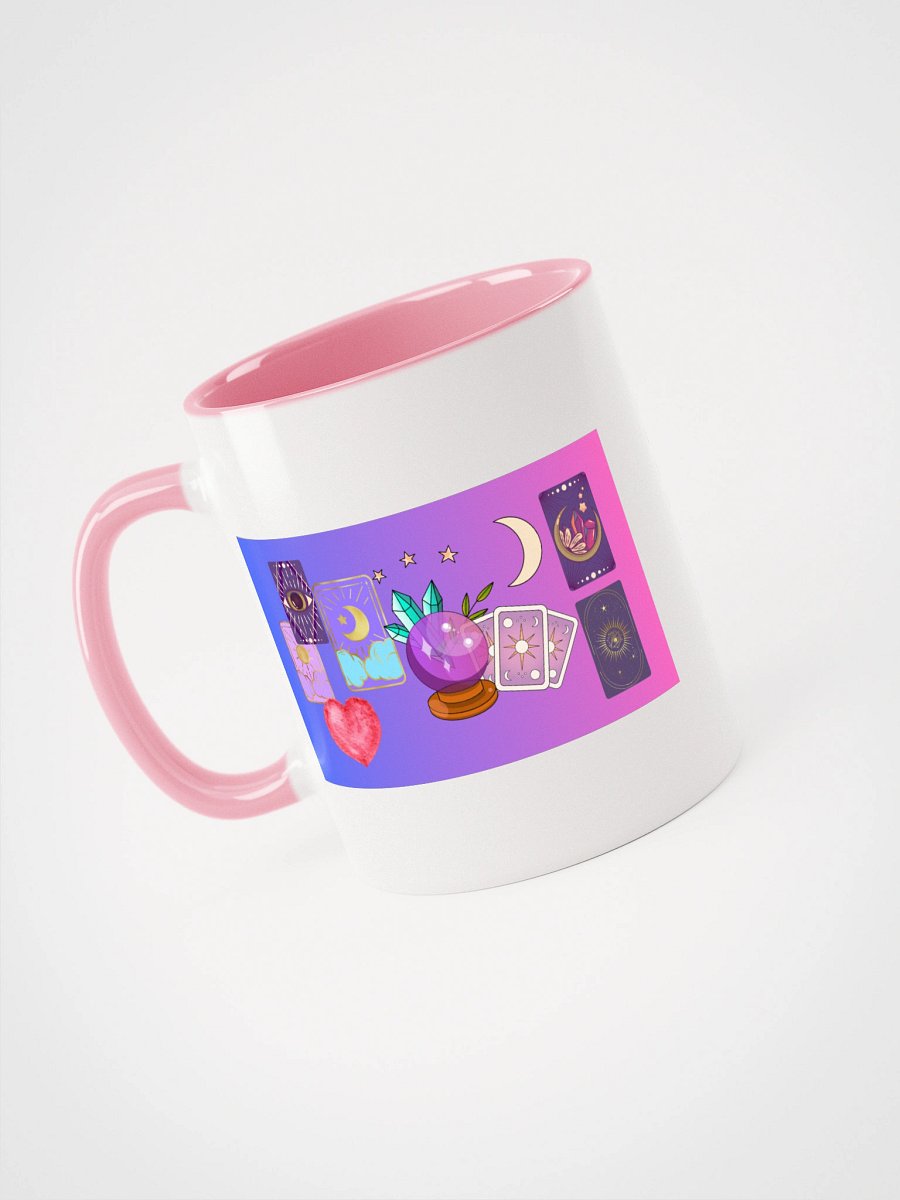 Tarot Mug product image (3)