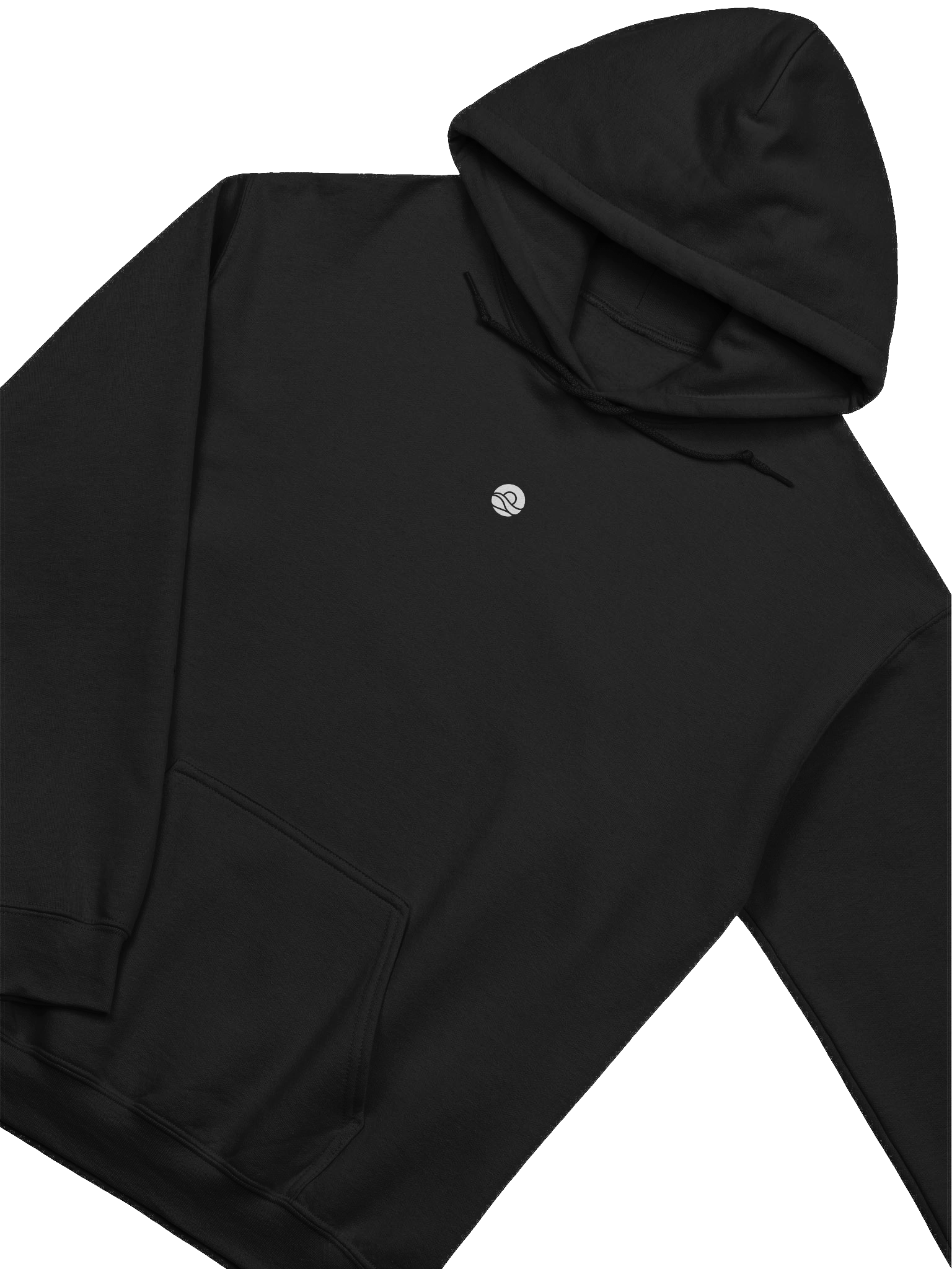 Pufferson Hoodie Plus product image (3)