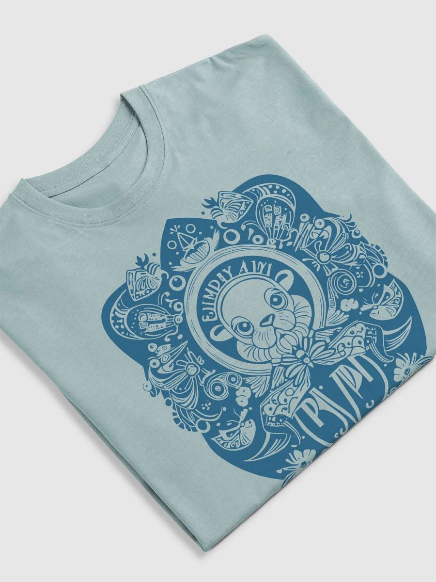 monkey art for shirt product image (14)