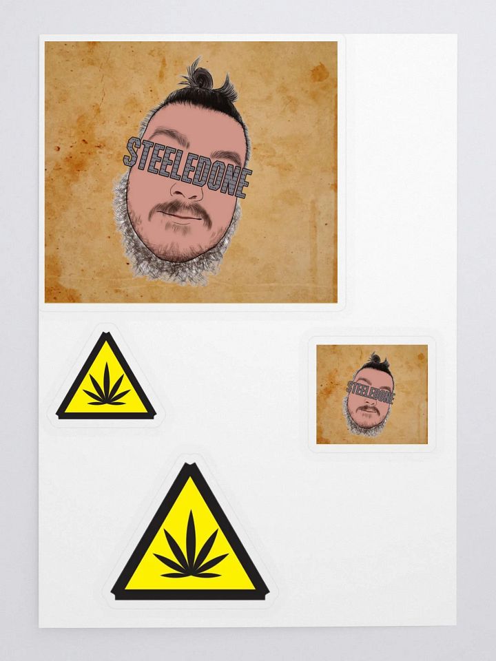 basic stickers product image (1)