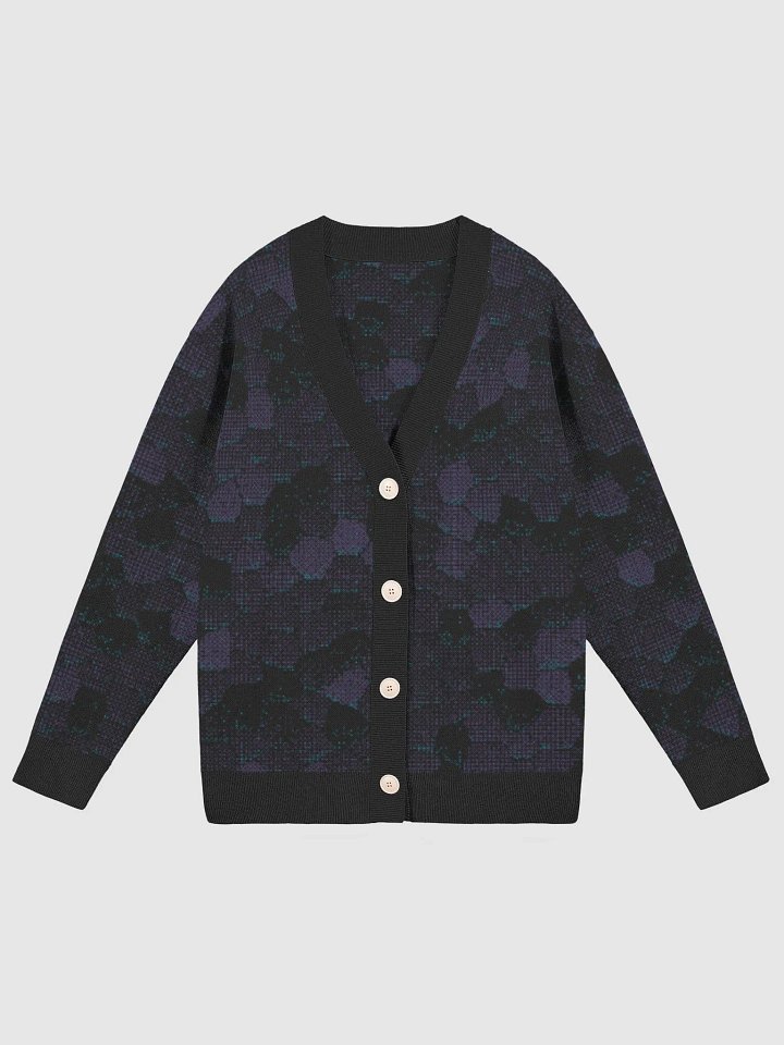 Hearth Stonework Knit Sweater product image (3)