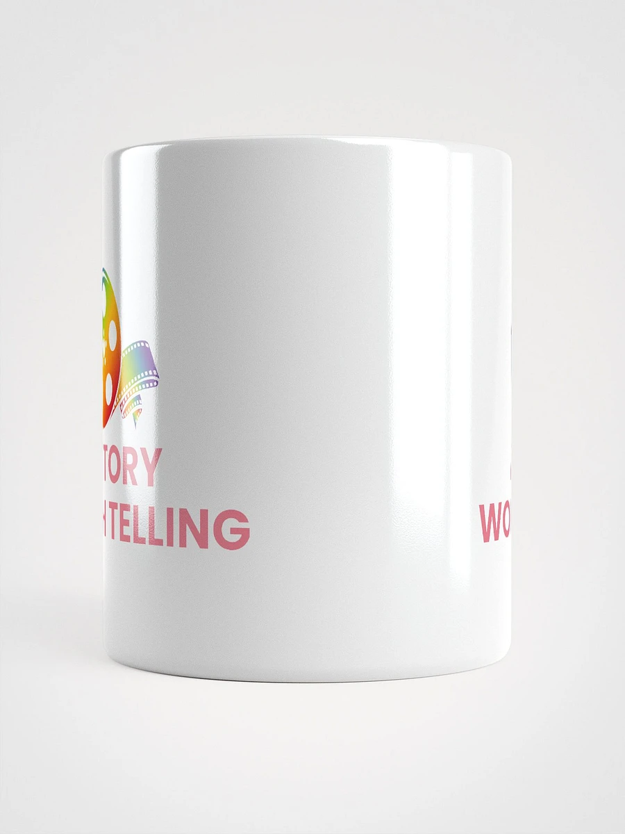 ASWT Mug product image (6)