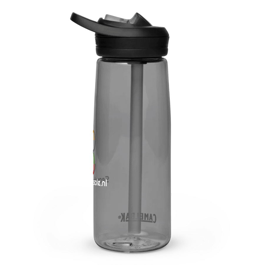 Link Juice Bottle product image (4)