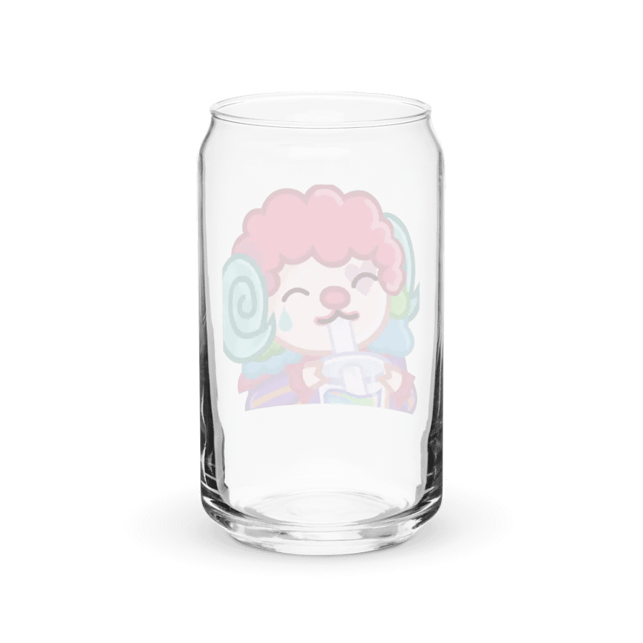 Cozy Glass product image (38)