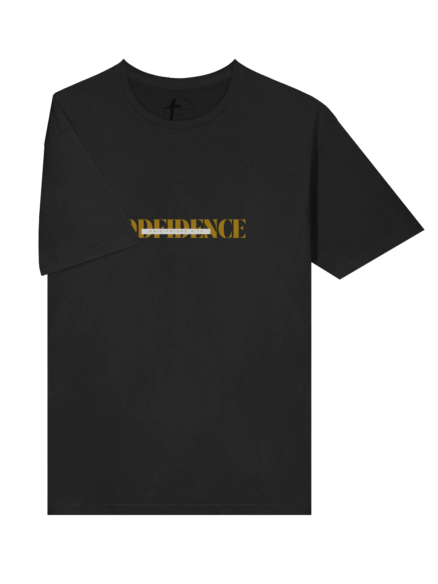 GODFIDENCE.tee product image (54)