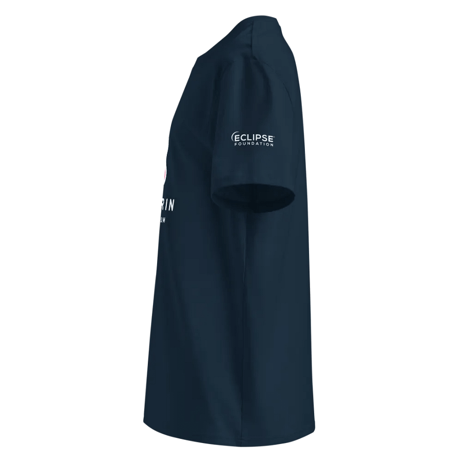Temurin T-shirt product image (2)