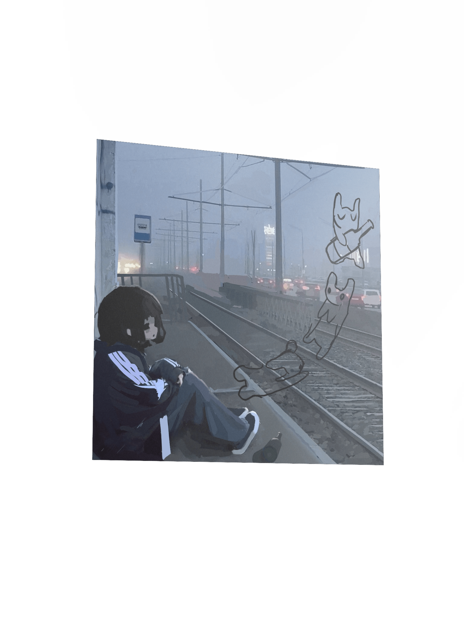 Bunny booze product image (11)