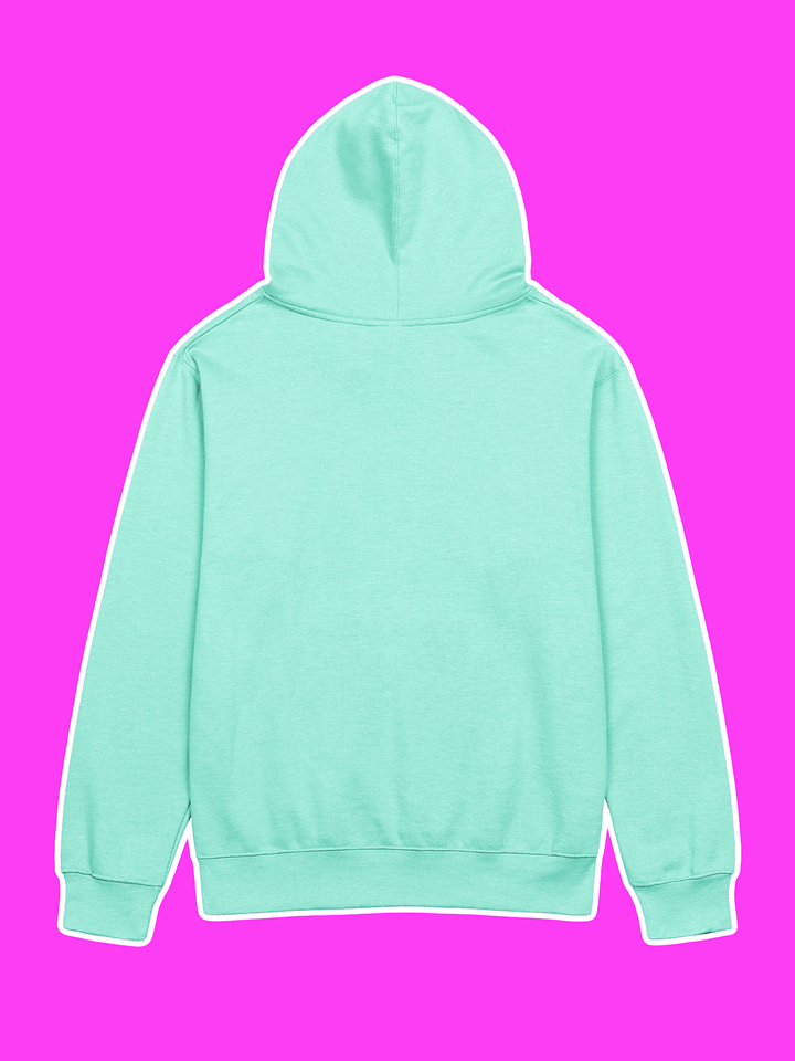 OG HOODIE product image (2)