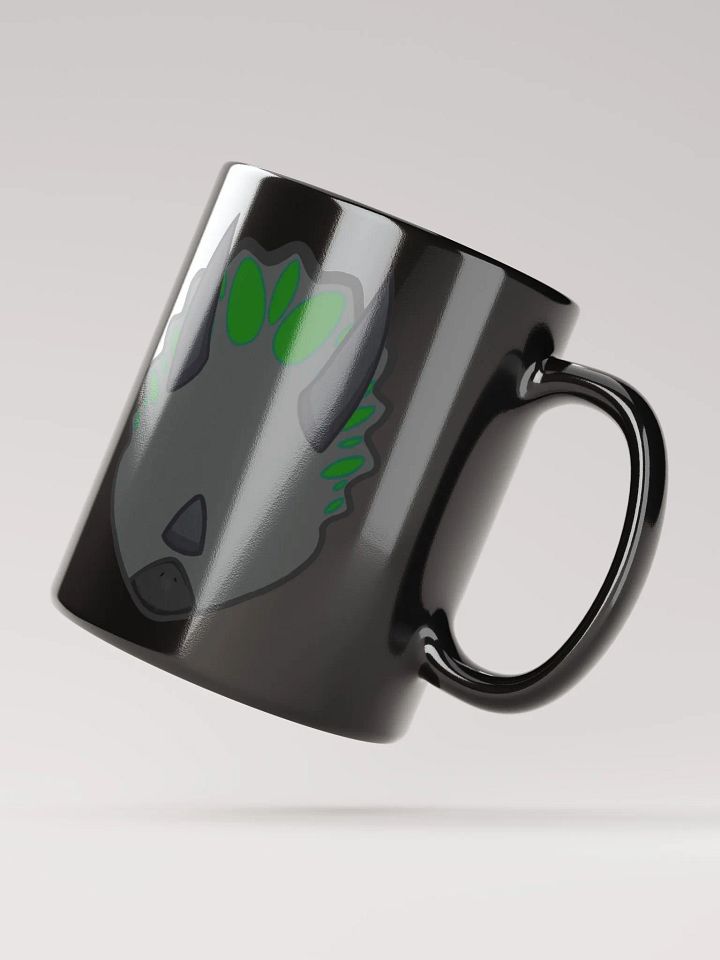 Tricera-mom Mug product image (3)