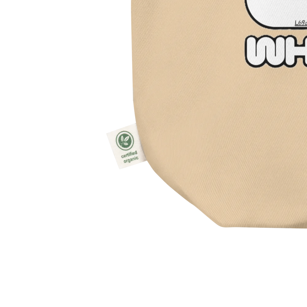 COP WHISPERER product image (3)