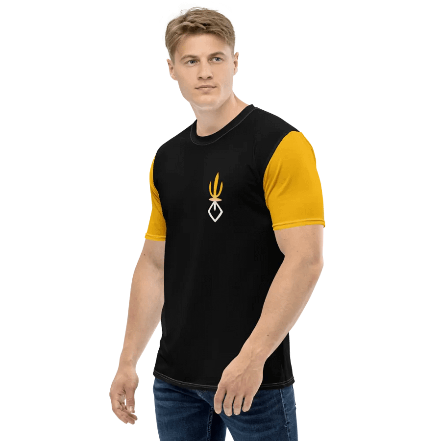 Quixis Shirt product image (5)