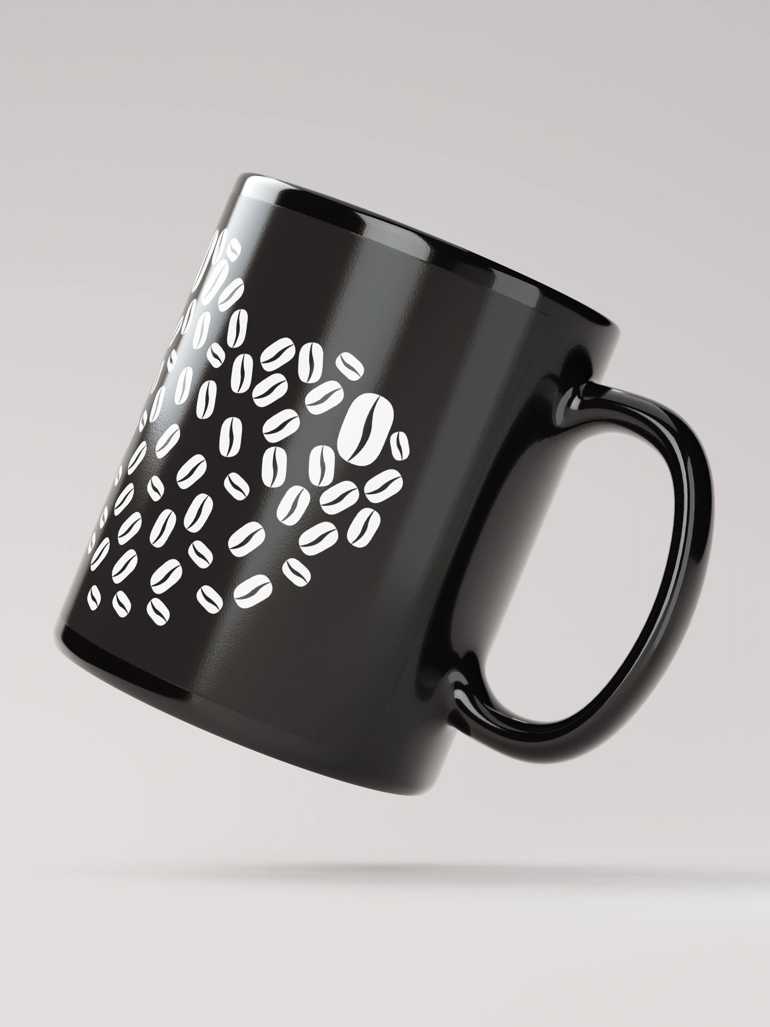 Coffee Lover Mug product image (4)