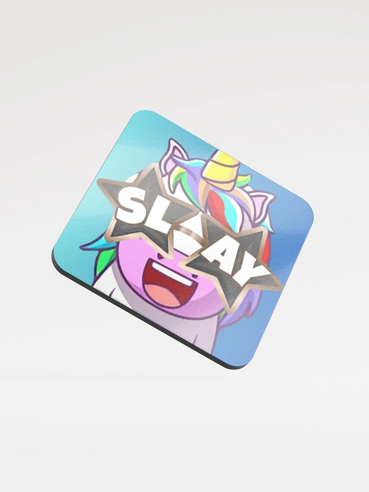 Slay Unicorn product image (1)