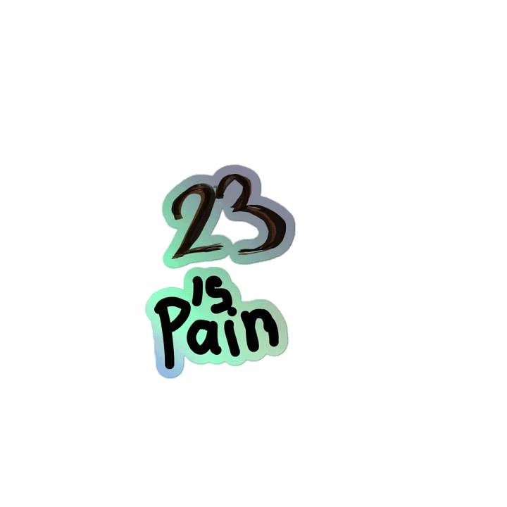 23 is pain product image (2)