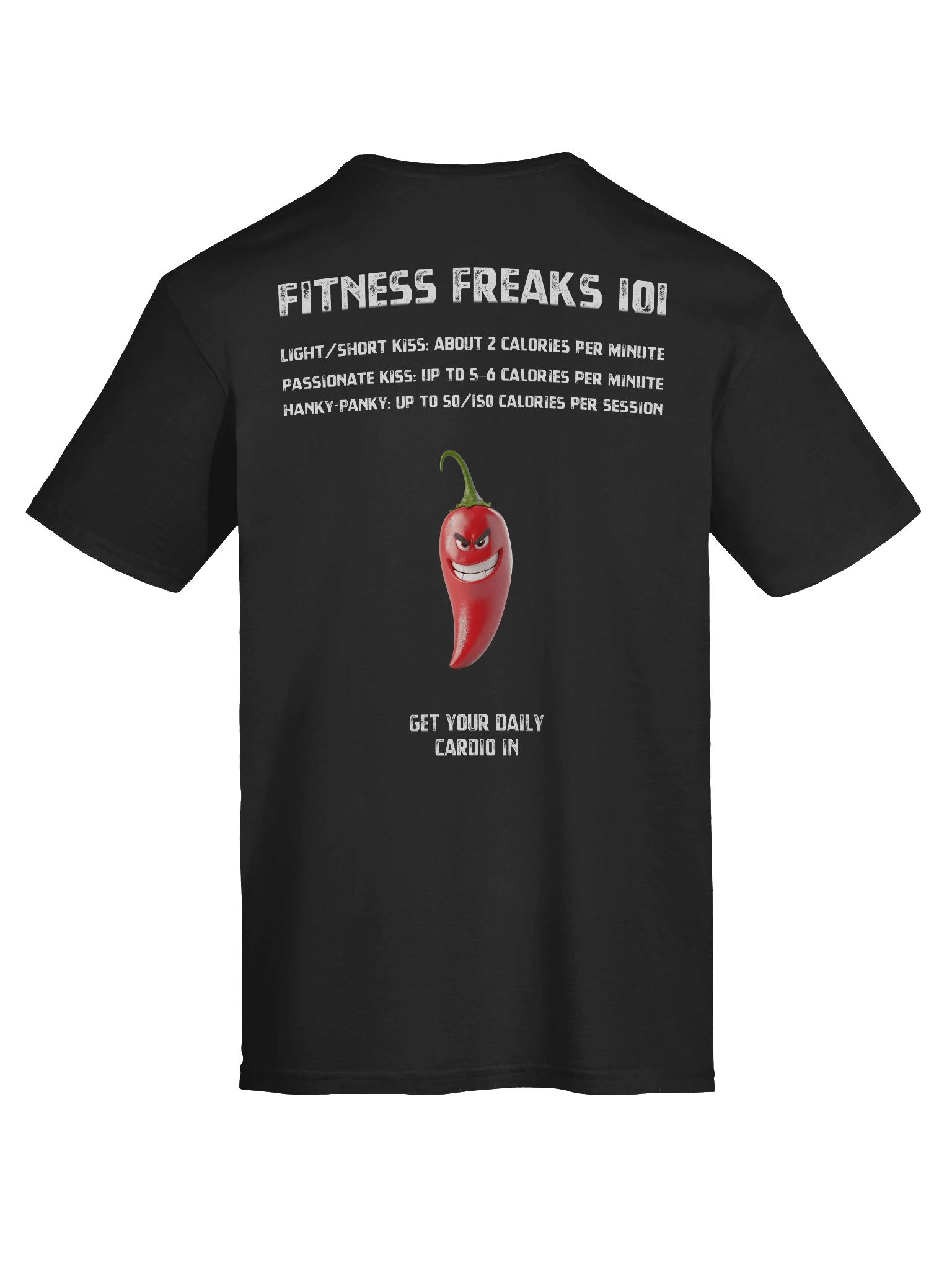 Cardio product image (72)