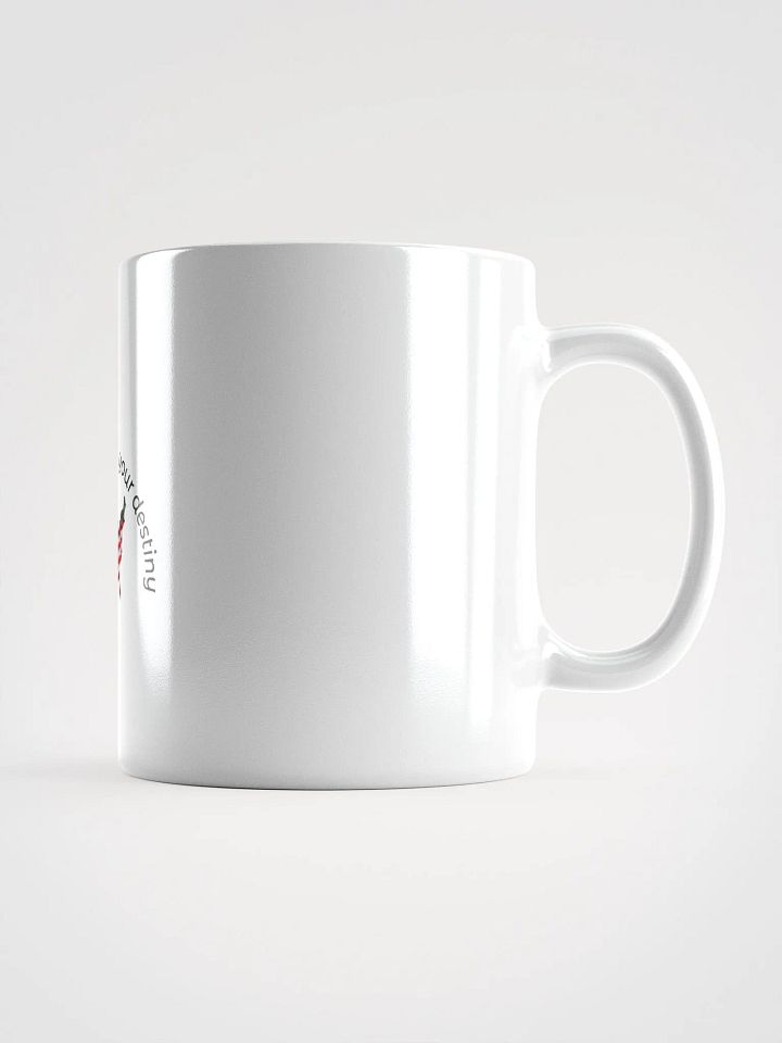 Vote wisely, shape your destiny. product image (1)