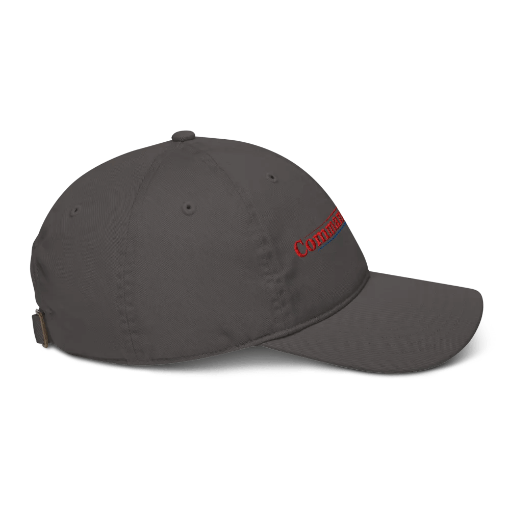 CommandAir Officially Licensed Pilot Hat product image (5)