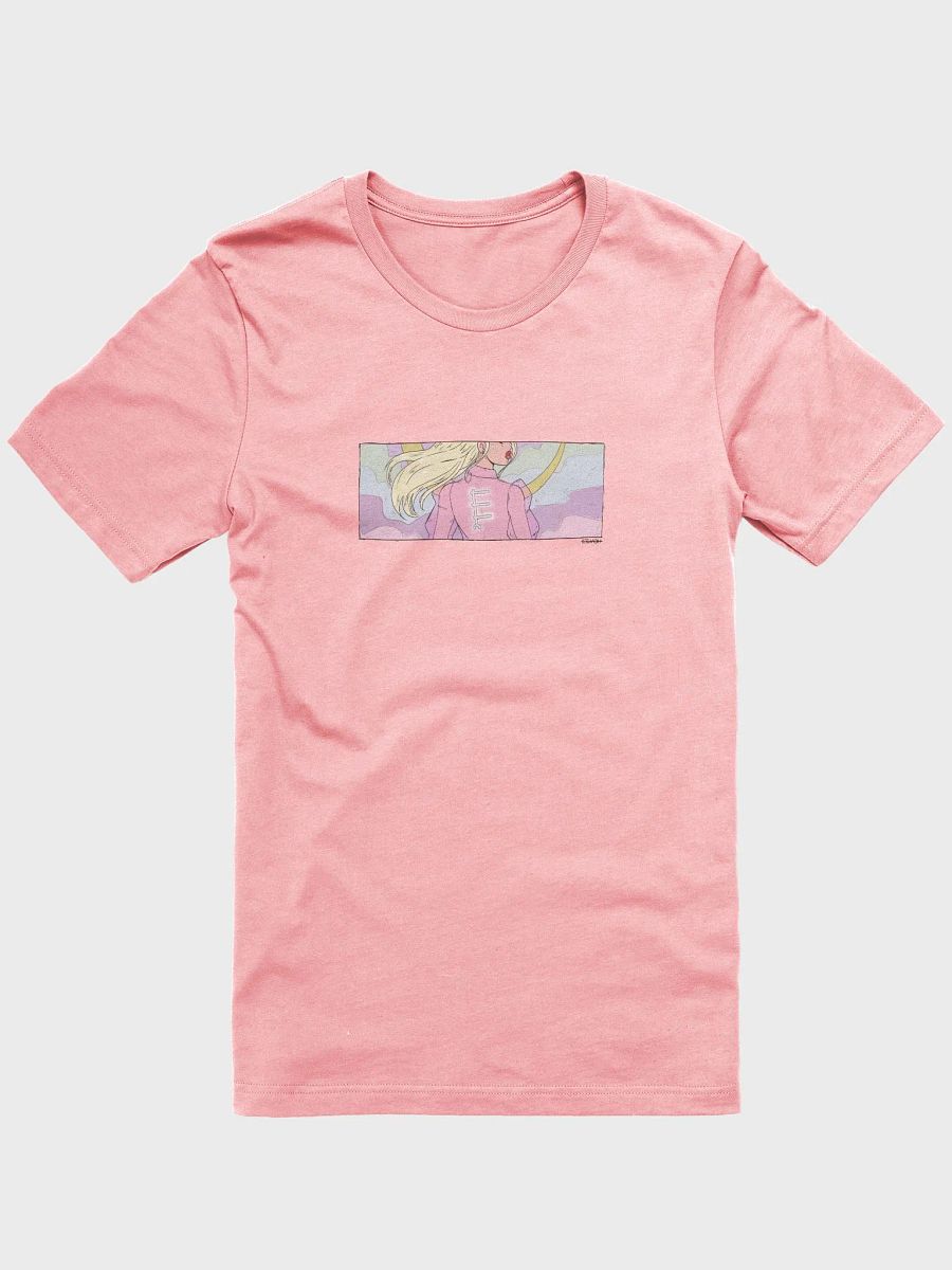 Dream Segment product image (1)