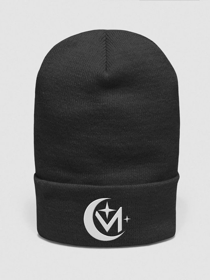 Mythiya Beanie product image (1)