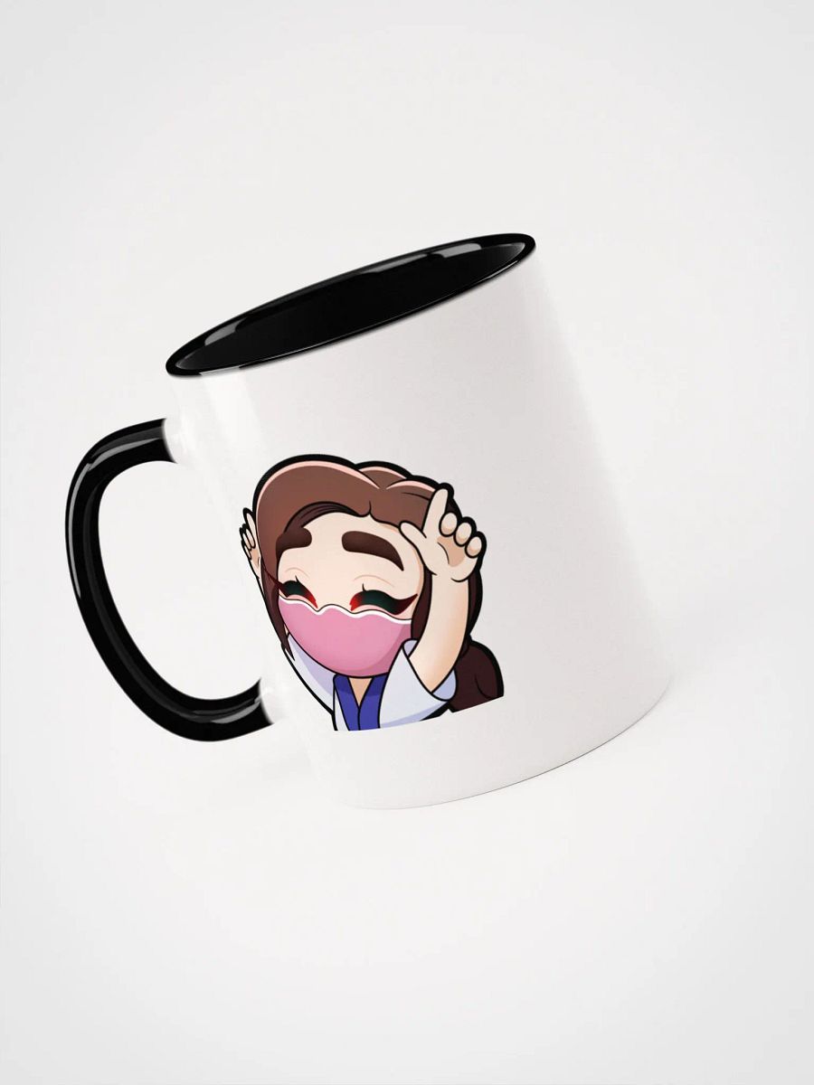The HYPE Mug product image (5)