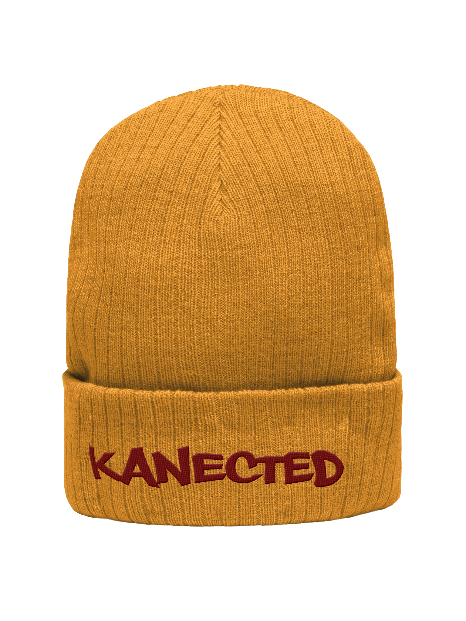 Kanected Beanie product image (1)