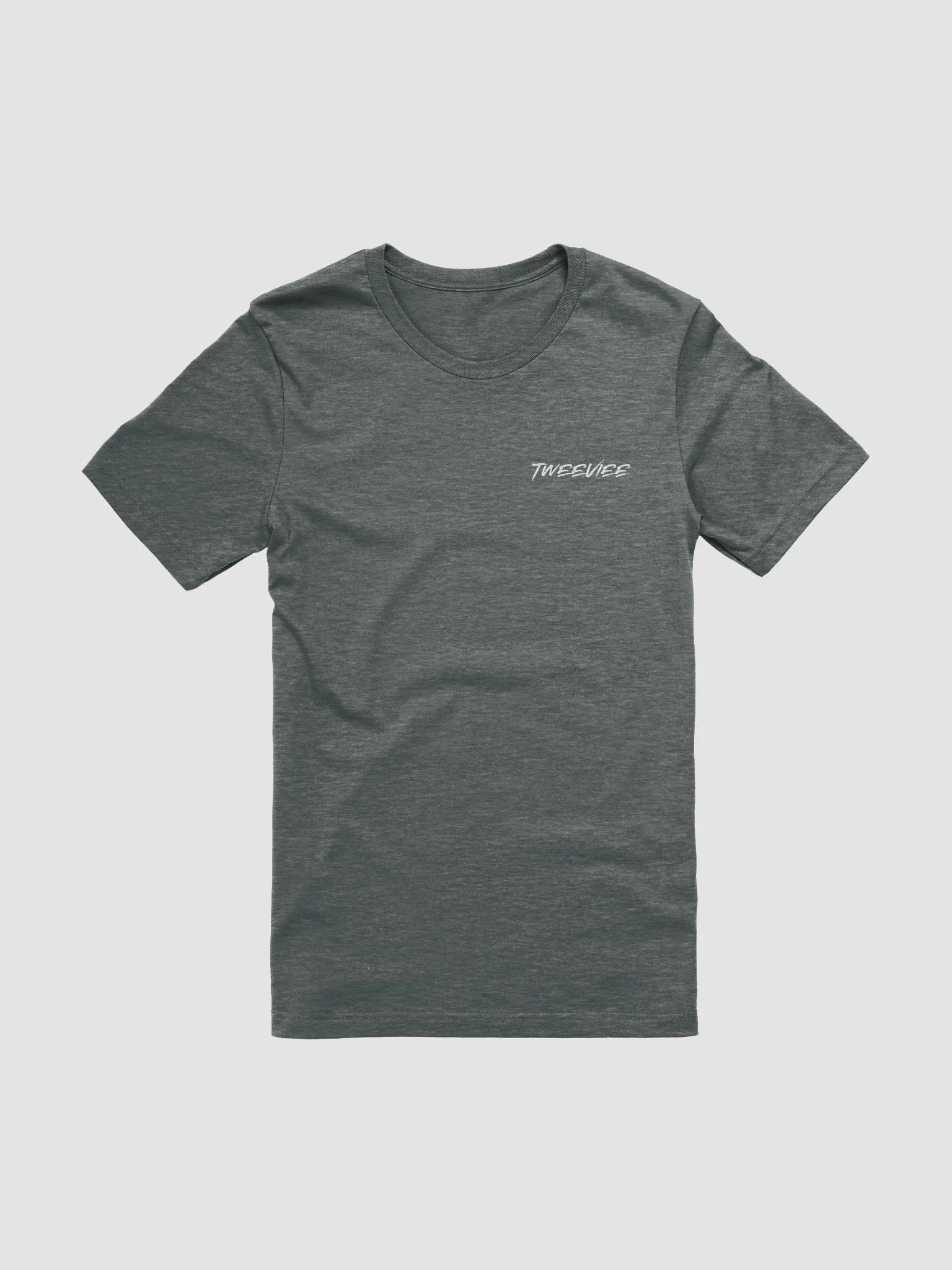 Tweeviee Basic Tee product image (29)