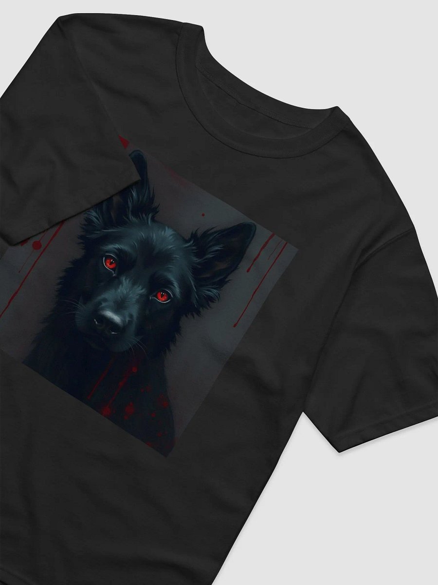 Blood Dog product image (4)