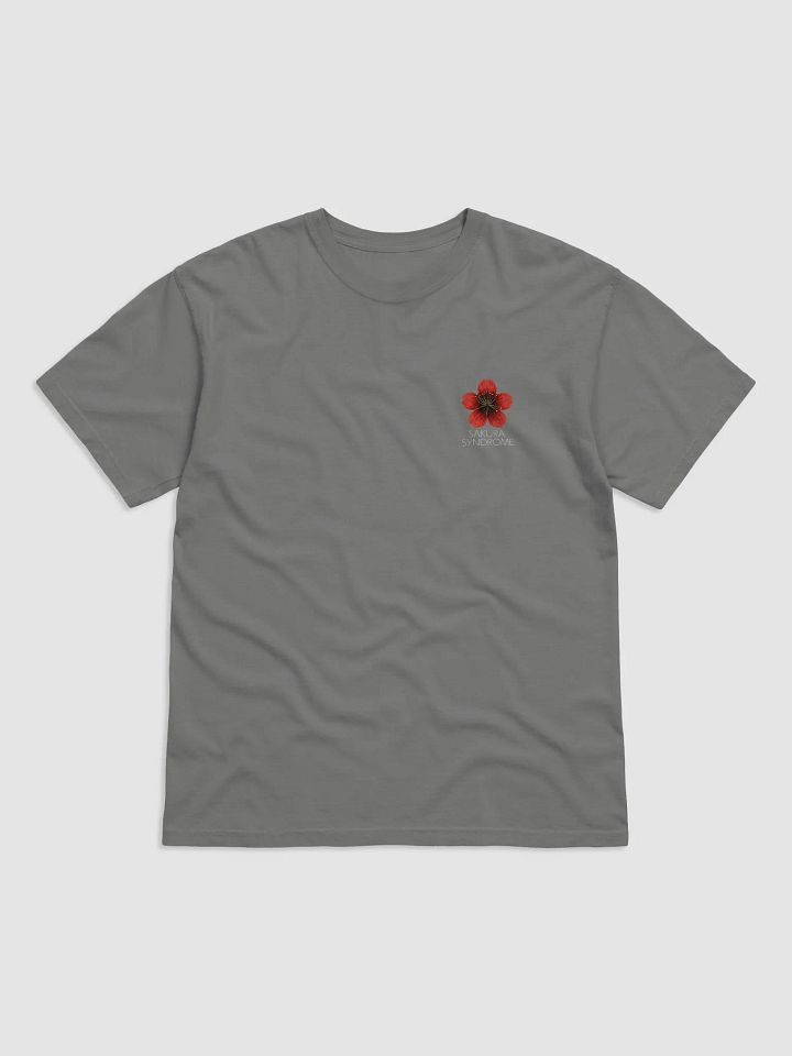 SS-005 "Okinawa Fusion" product image (2)