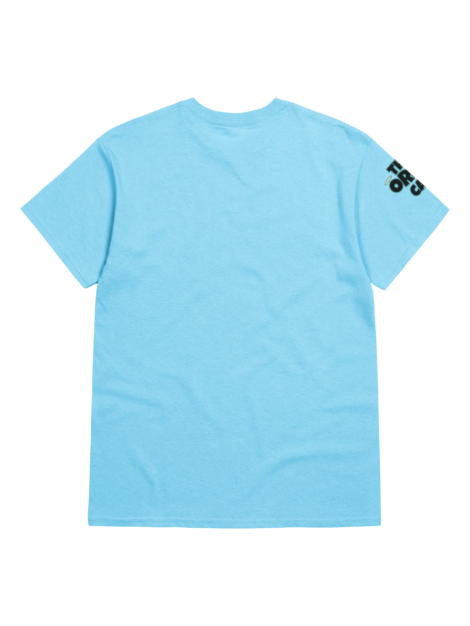 Merry Catmas (S-5XL) product image (30)