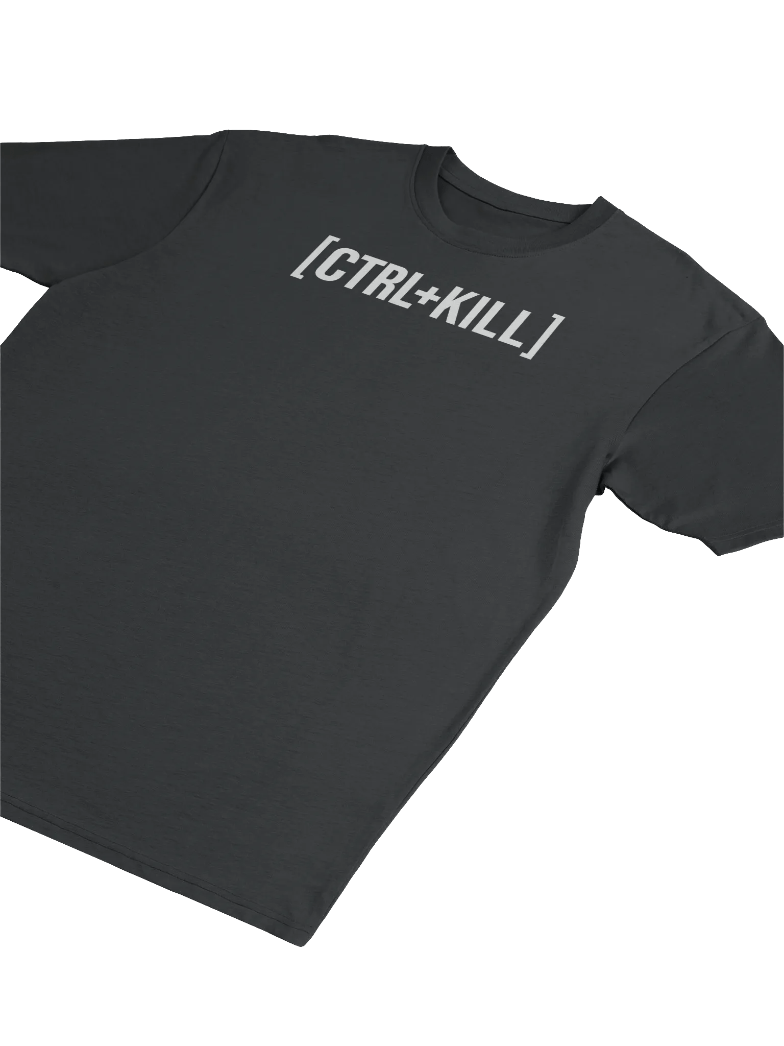 [CTRL+KILL] product image (3)