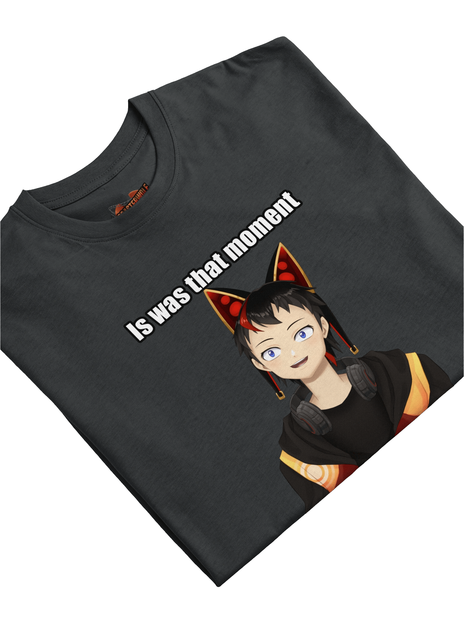 Coaster moment product image (11)