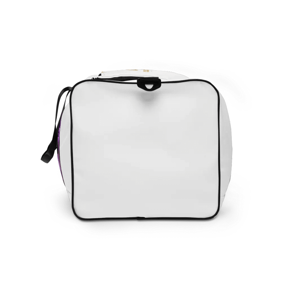 kamilliamiss product image (6)