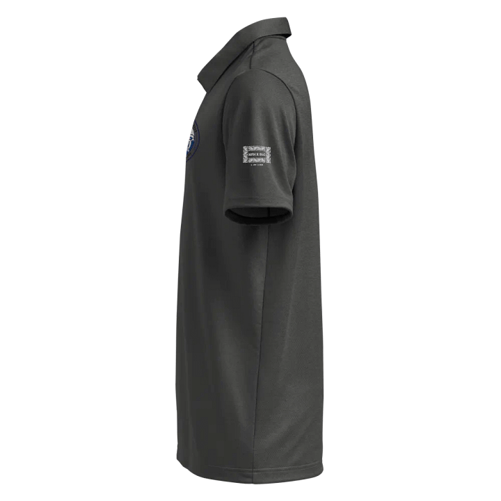 HFHxSLC 2x25 product image (2)