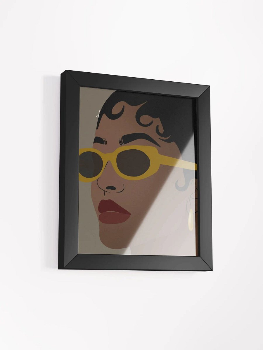 Summer Babe product image (14)