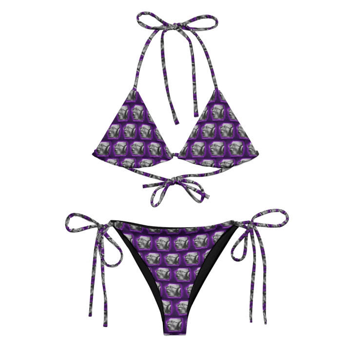 PogKini product image (1)