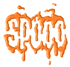Spooo