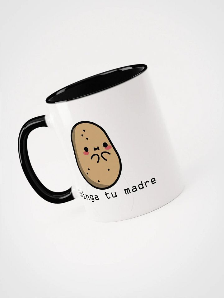 Ale's fav FAV cup product image (1)