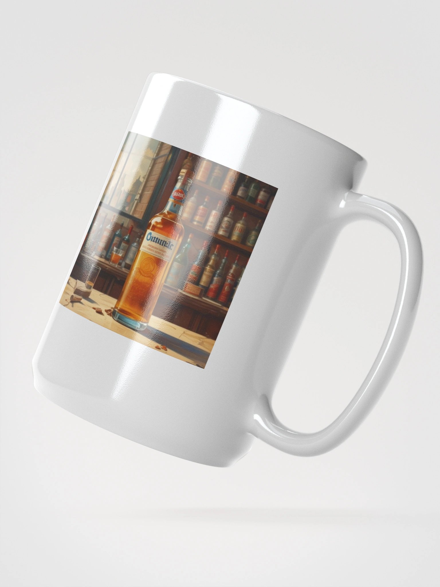 Drink product image (2)