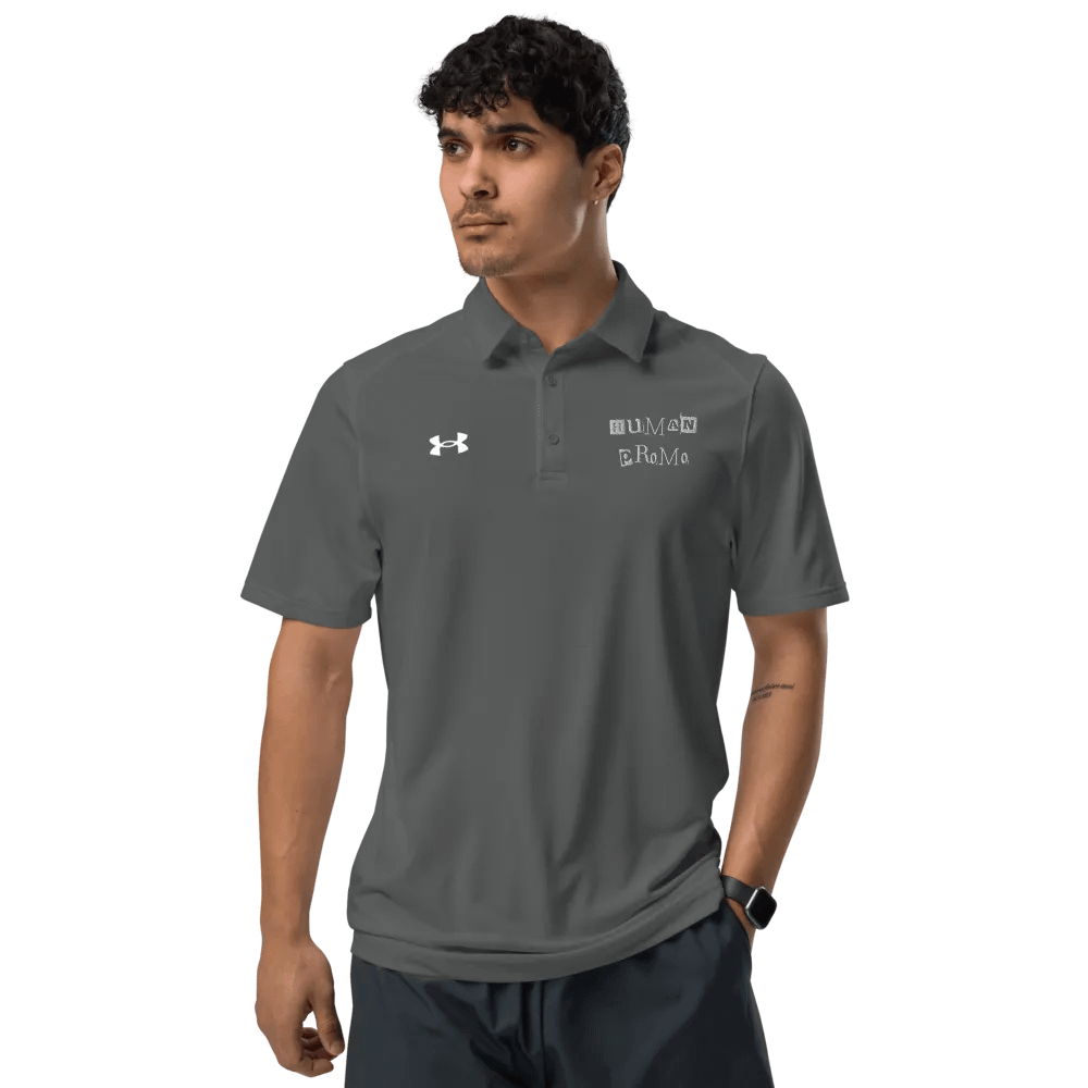 Human Promo product image (10)