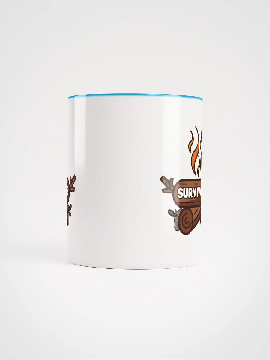 Mug product image (5)