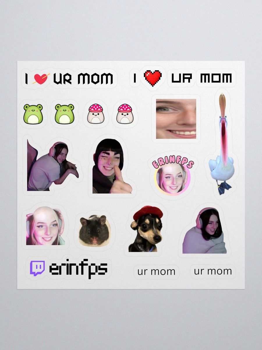 erinfps sticker sheet product image (1)