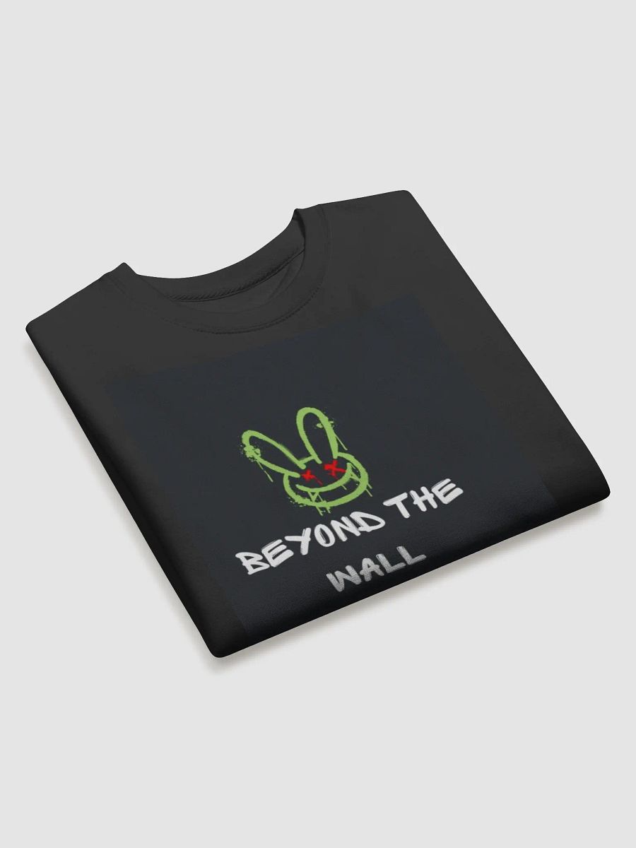 cyber Rabbit product image (3)