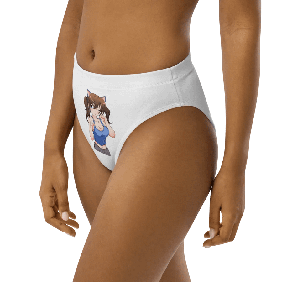 A Catgirl by the... product image (7)