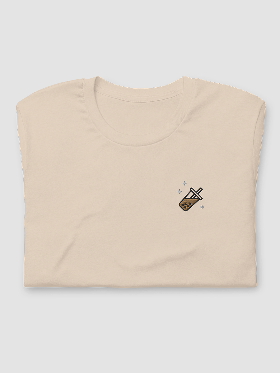 Boba Bar Tee product image (5)