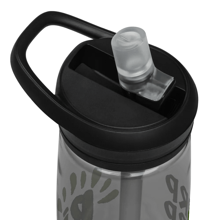 Pickle Slurp Water Bottle product image (5)
