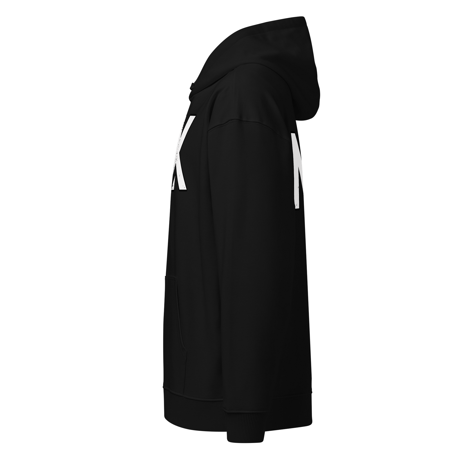 The Classic NK Hoodie product image (11)