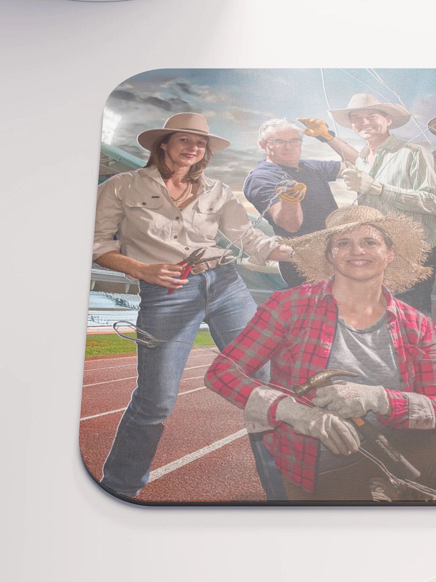 mouse pad 7 product image (6)
