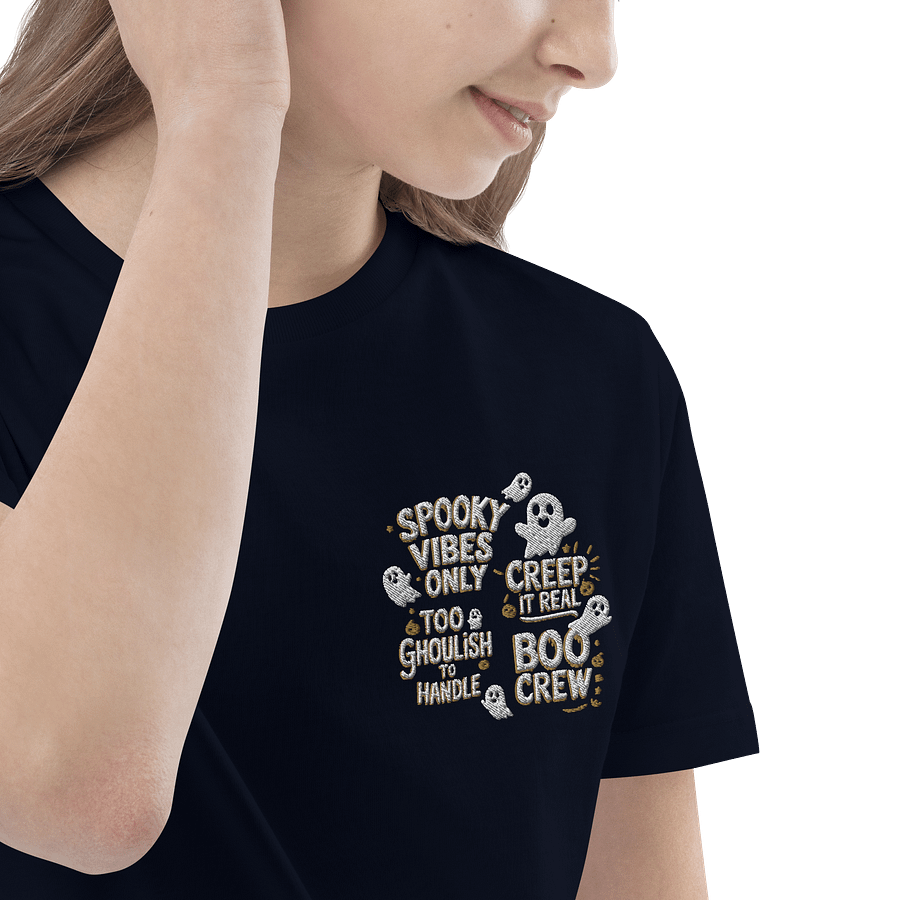 Spooky Season Quotes product image (5)